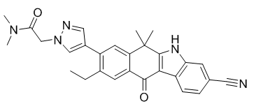 JH-VIII-157-02 1639422-97-1